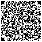 QR code with Design Manufactor Distribution contacts
