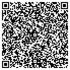 QR code with Christy's Auction Service contacts