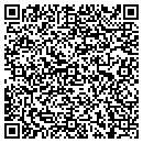 QR code with Limback Drainage contacts