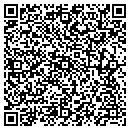 QR code with Phillips Farms contacts