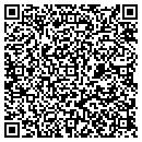 QR code with Dudes With Tools contacts