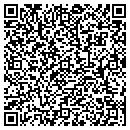 QR code with Moore Sales contacts