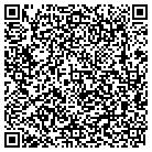 QR code with Remley Construction contacts