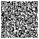 QR code with Cingular Wireless contacts