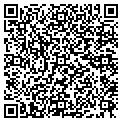QR code with Rainbow contacts