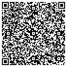 QR code with Kiefer Communications Group contacts