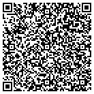 QR code with YMCA West Co Green Trails contacts