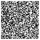 QR code with Mark Bauridl Masonry contacts