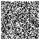 QR code with Charter Communications contacts