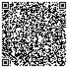 QR code with Pine Country Outfitters contacts
