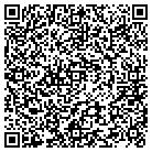 QR code with Barnards New & Used Parts contacts