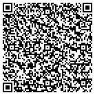 QR code with Walter Gray Tuckpointing contacts