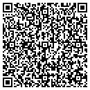 QR code with Beckett Gas Co contacts