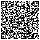 QR code with Two Sons contacts