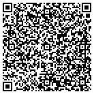 QR code with Sinmast of St Louis Inc contacts