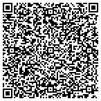 QR code with Harris Construction & Elec Service contacts