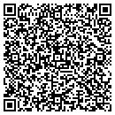 QR code with Buckeye Valley News contacts