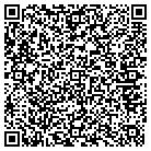 QR code with Senior Citizens Ctr-Mtn Grove contacts