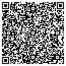 QR code with Dambach & Assoc contacts