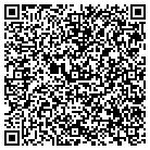 QR code with Indoor Environmental Testing contacts
