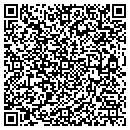 QR code with Sonic Drive-In contacts