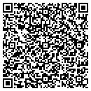 QR code with Bos Pit Bar-B-Que contacts