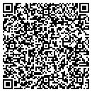 QR code with Devores Trucking contacts