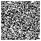 QR code with Army and Air Force Exch Service contacts