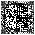 QR code with API Appliance Parts Inc contacts