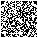 QR code with Boyce & Bynum contacts
