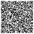 QR code with Mid-America Specialty Markets contacts