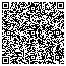 QR code with U M B Bank N A contacts