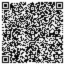 QR code with Coast To Coast Produce contacts