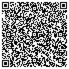 QR code with Taxidermy Plus Butchers Block contacts