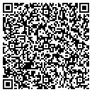 QR code with Transit Global contacts