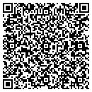 QR code with Rob Robertson contacts