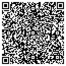 QR code with Lecure & Assoc contacts