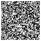 QR code with Capstone Custom Builders contacts