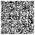 QR code with O'REILLY Auto Parts contacts
