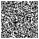 QR code with Sofa Station contacts