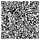 QR code with Surface World contacts