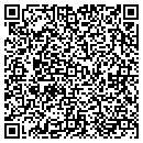 QR code with Say It In Signs contacts