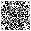 QR code with Pella Window Store contacts
