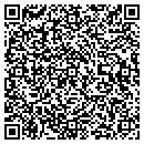 QR code with Maryann Honti contacts
