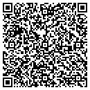 QR code with Ben & Jerrys Ice Cream contacts