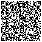 QR code with Quality Technical Service Inc contacts