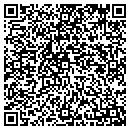 QR code with Clean City Square Inc contacts
