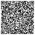 QR code with Crescent Parts & Equipment Co contacts