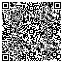 QR code with Michael D Page DC contacts