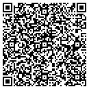QR code with Graf's Reloading contacts